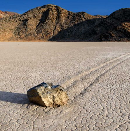 The Oasis at Death Valley | Oasis in Death Valley National Park